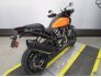 2021 Harley-Davidson Pan America for sale 201204162